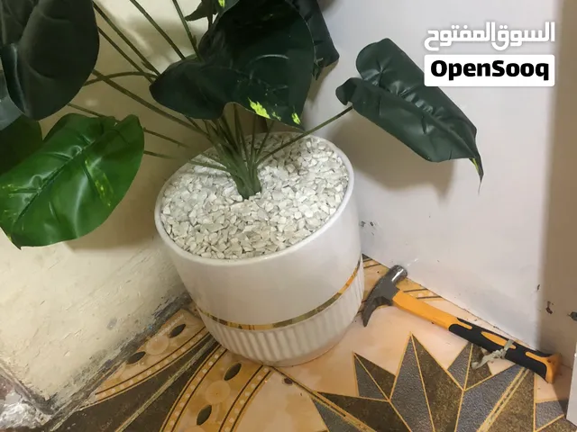 سندانه سيراميك