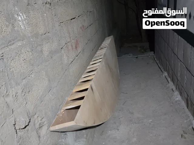 بيكار خشب للعقود