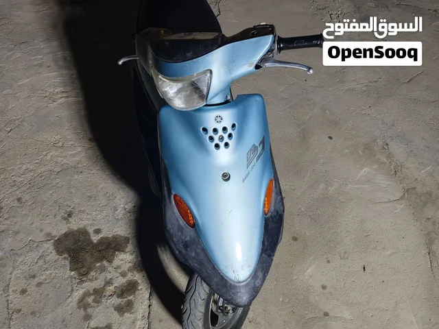دراجه 9 زروف بيجي نضيفه كلشي شغال