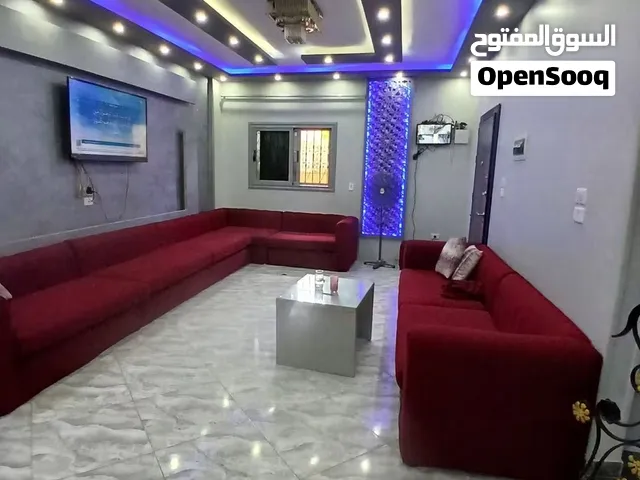 كفرات ركنة وكراسي