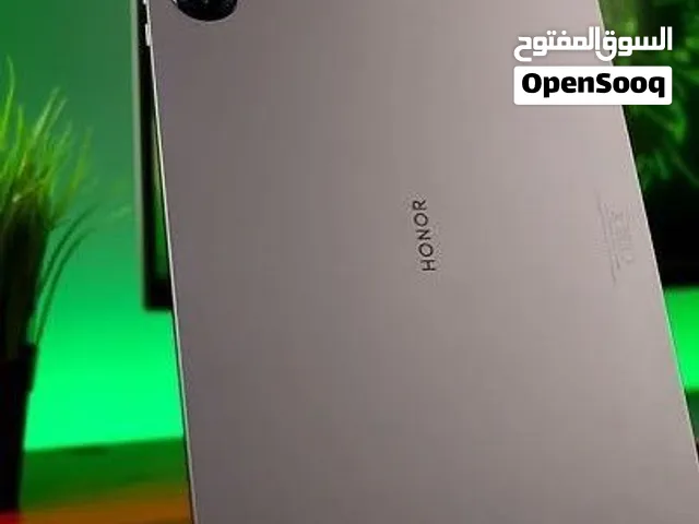 Honor Pad X9 128 GB in Baghdad