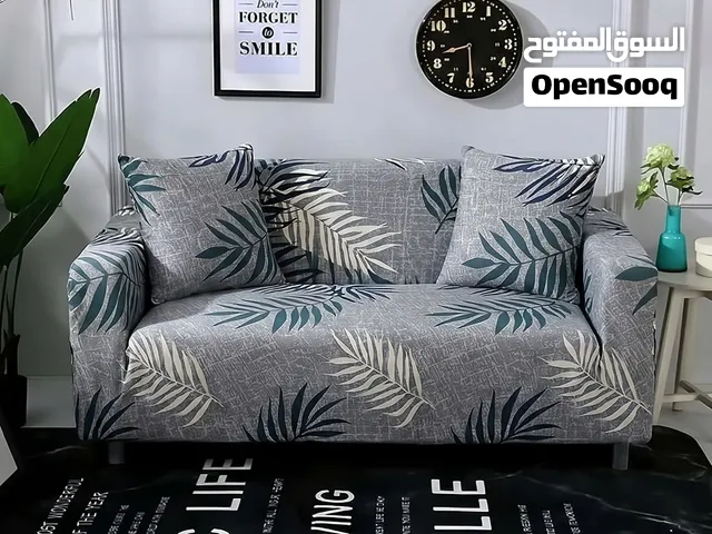 تلبيسة قنفات ليكرا مطاط مشجر