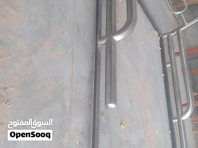 سبوندات للبيع