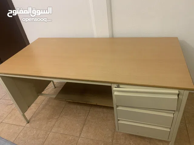 مكتب مكتبى
