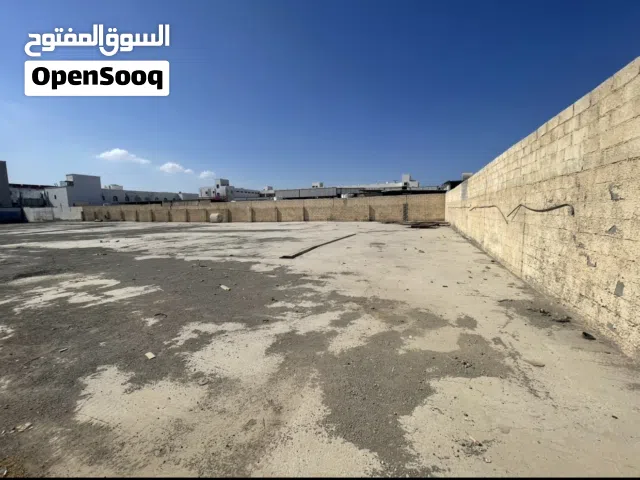 Land for rent in Mabela no. 2 top spot