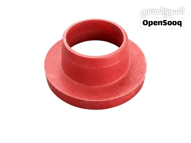 لاستيك تعليه