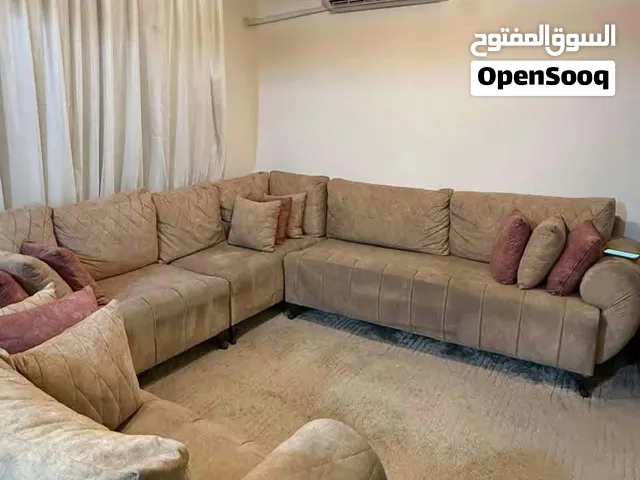 كورنر للبيع
