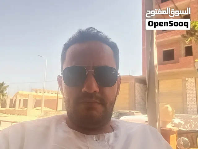 تويوتا 2023