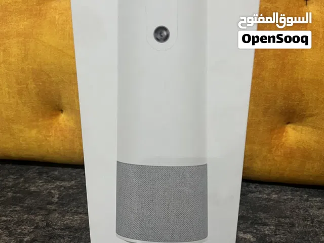 كاميرا Video conference camera