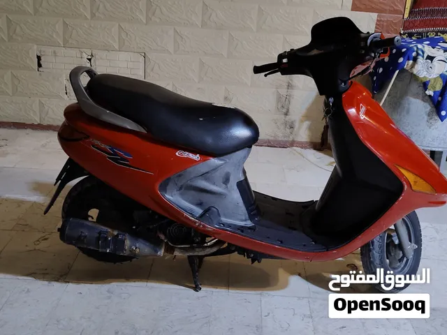 شارح بل وصف كلشي