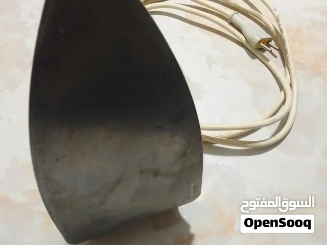 مكواة مكوى iron نوع فيليبس PHILIPS مستعمل بحالة ممتازة للبيع بسعر مغري