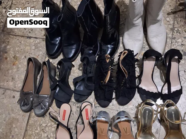 شروه احزيه ستاتي حاله ممتاذه
