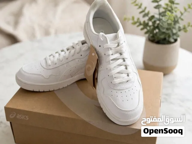ASICS original