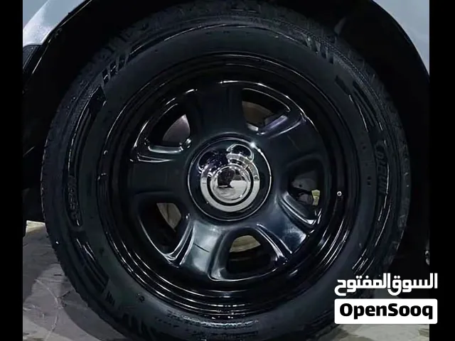 السلام عليكم اريد مراوس بويل 20رياضي