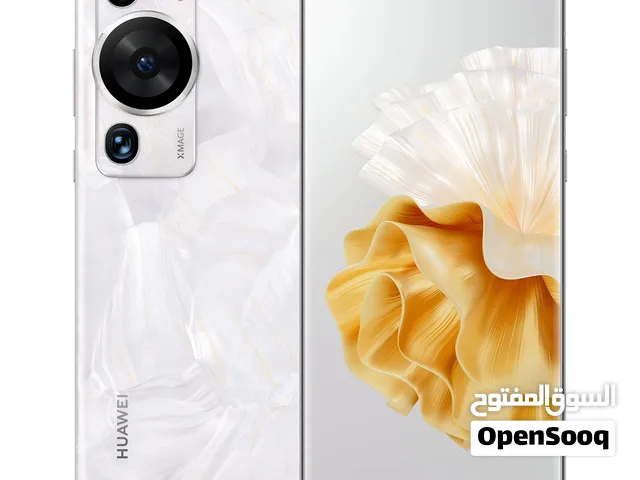Huawei P60 Pro 512 GB in Basra