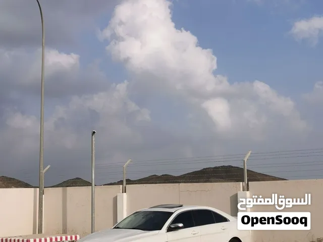 Used Ford Taurus in Al Batinah