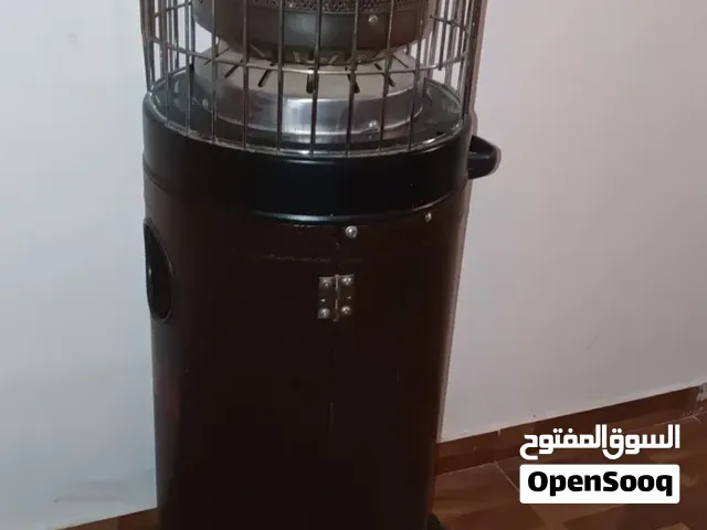 صوبه بحاله الوكاله