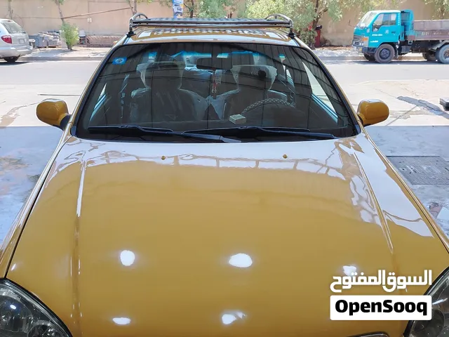 اوبترا 2011