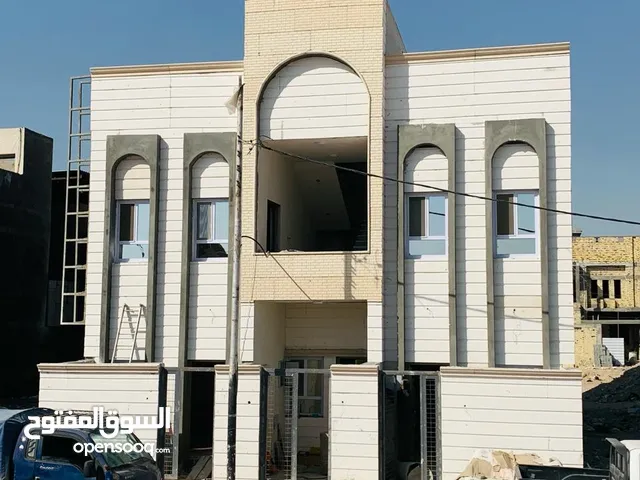 صباع الدور كل الاصباغ  كل الاشكال و الالوان ...شاهدالعمل الجيد.. والاتقان لن تندم