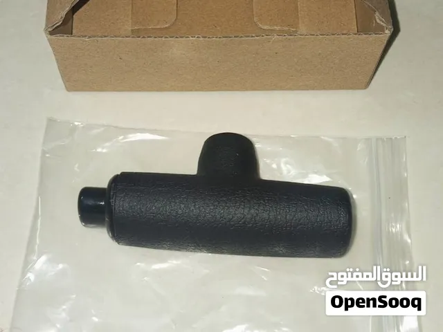 قبضت جيب شيروكي موديل 97لحد 2001وتركب للانجلر