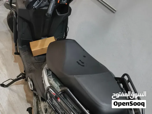 دباب کهربائي الرحال 72 فولت ممشي 7 كيلوا 2026
