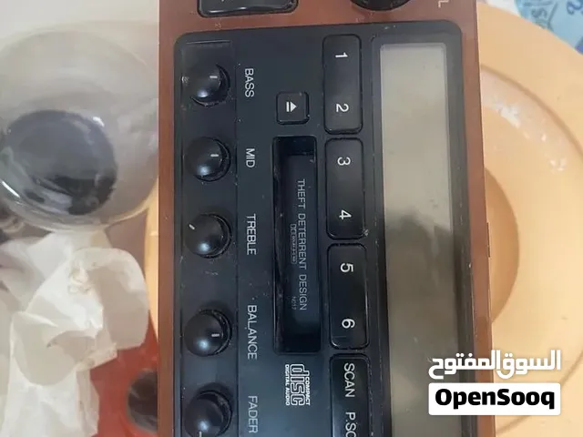 شاشه لجزس400 جي اس