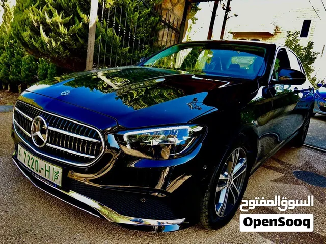 مرسيدس اصل شركة غرغور صفر اصحاب سابقون