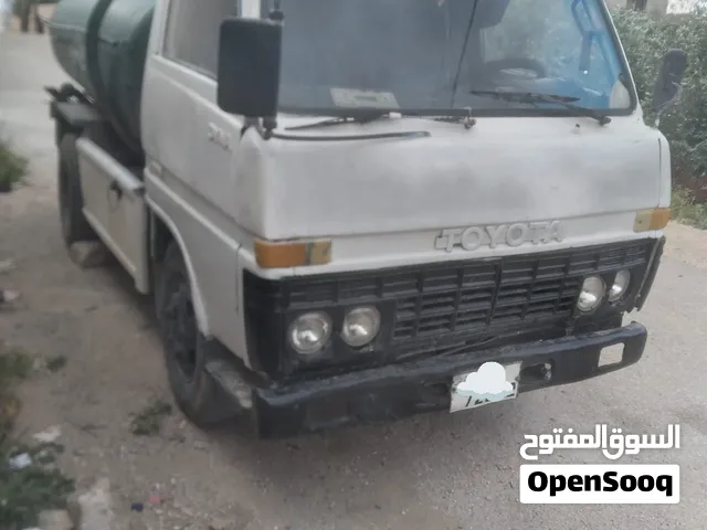 ديانه تويتا