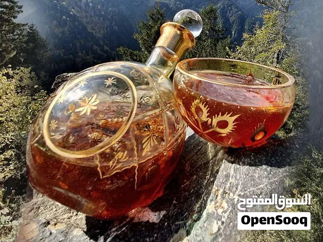 عسل سنتوري تركي