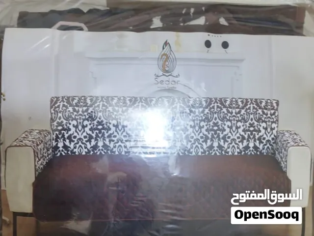 وجوه مال تكيات