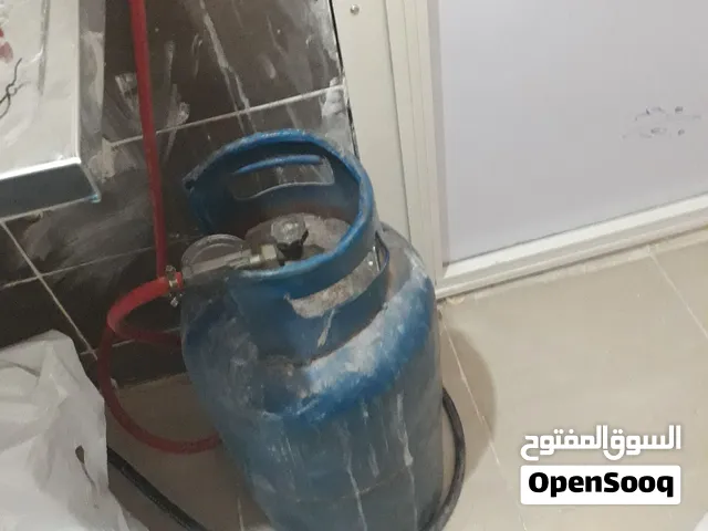 امبوبه بوتجاز