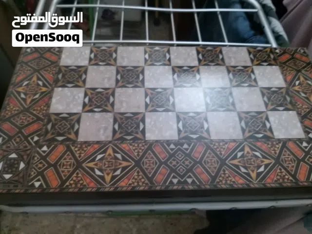 طاولي للعب