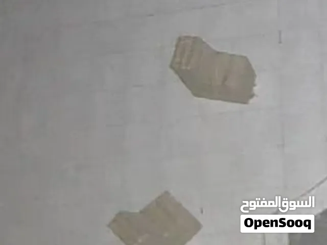 حمامات افرنجية جدد تخفيض سعر ينفعن للمساجد او بيت خاص