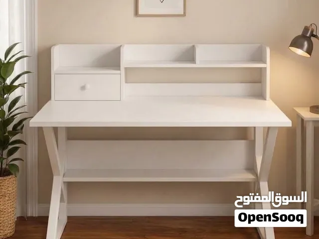 مكتب عملي وأنيق جدا بسعر العرررررررض