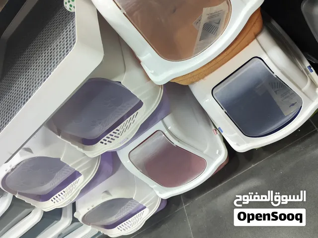 لتر بوكس مغلق روميو الكبير