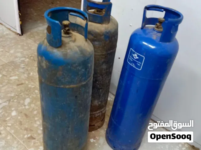 3 انابيب حاله ممتازة