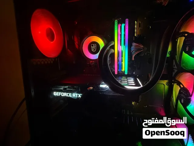 بيسي مواصفات قويه للبيع