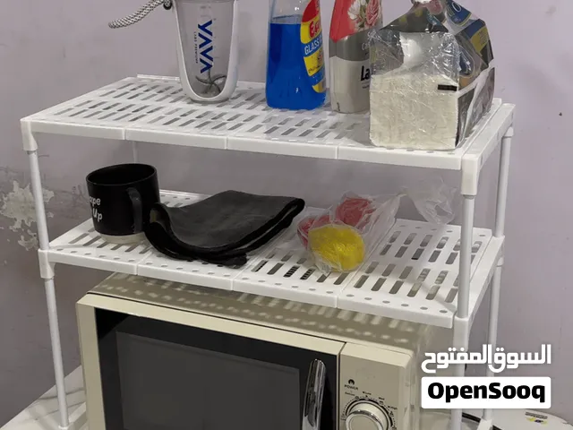 حجم مناسب AFO4B سله للمطبخ