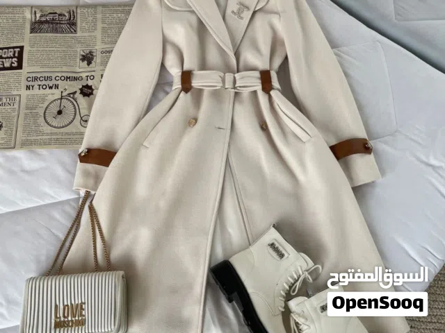 ملابس ماركه شانيل بارخص الاسعار