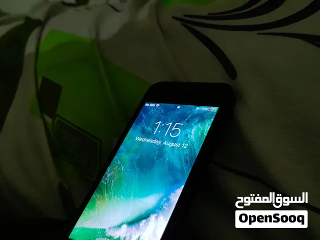iPhone 5s Used Good condition