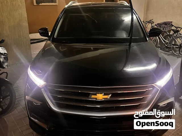 Chevrolet captiva 2023