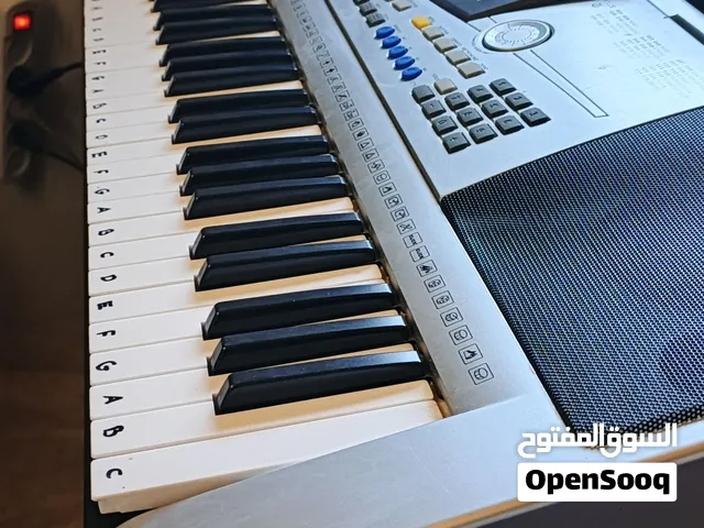 اورج تعليمي بحالة فوق الممتازة