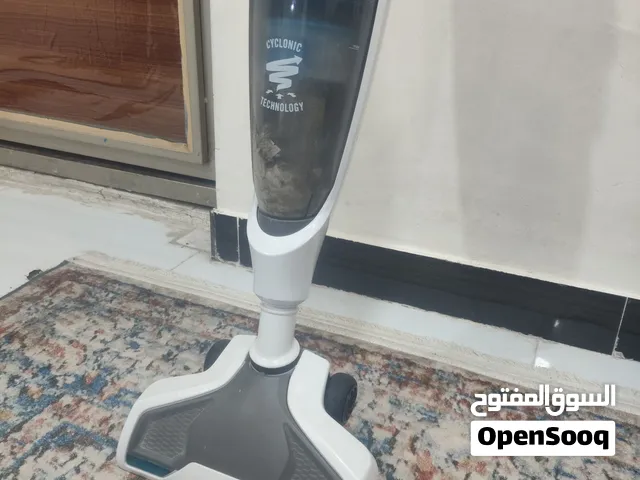 Other Vacuum Cleaners for sale in Baghdad