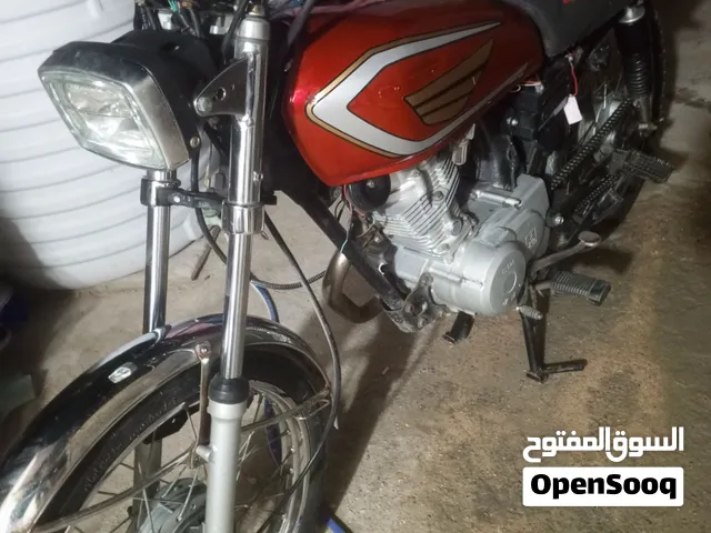 ناما ادوات سعر 450