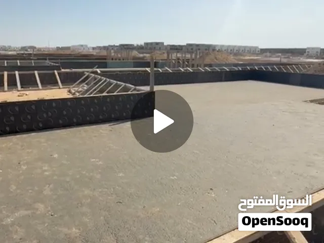 مقاولات عامه تشطيب عظم