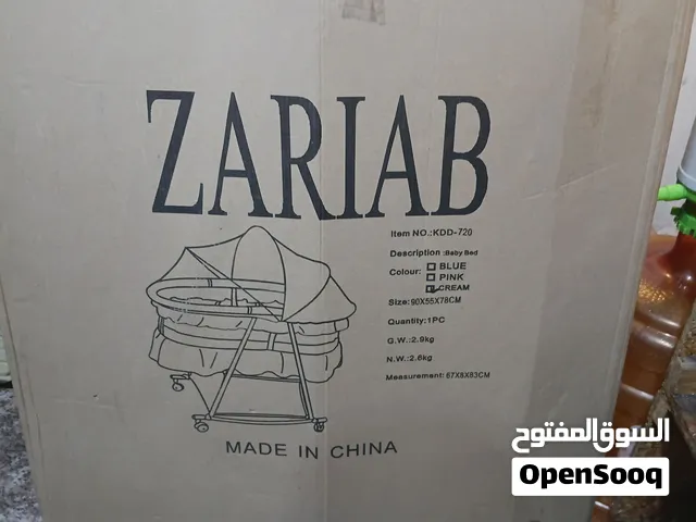 كريكوتات طفل جديد للبيع