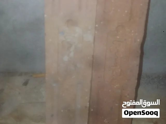 حجر فرعوني [بحالةممتازا]