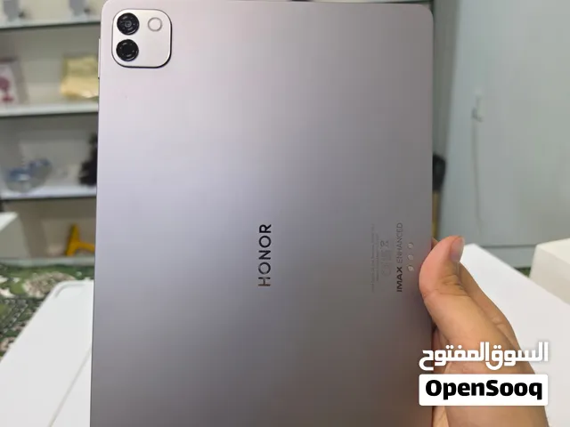 هونر ماجيك باد 4 كامل ملحقات