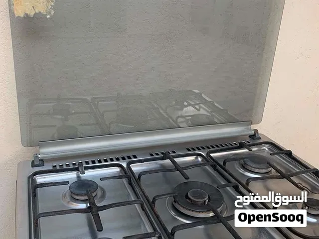 فران مشاء الله