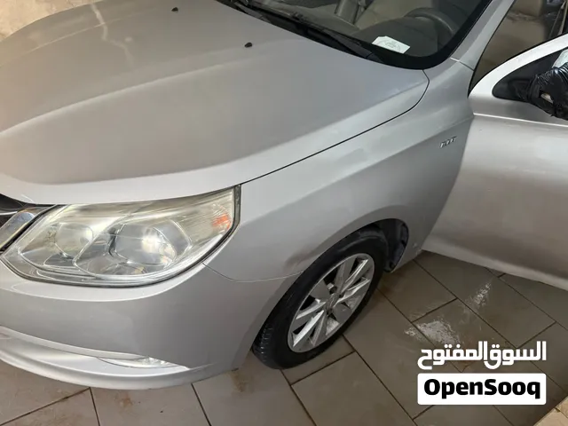 شيفروليه أوبترا متاع الدار موديل 2018 خالية من الحوادث